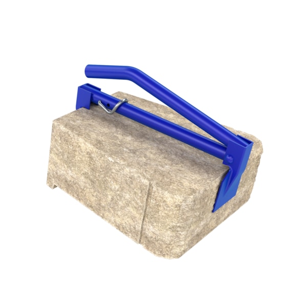 Bon Tool Bon 11-373 Wall Unit Tongs 11-373 - main